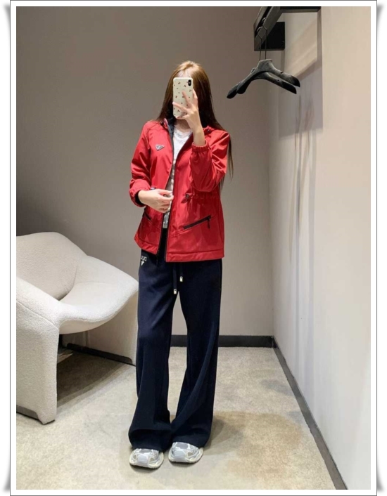 b9c714546034499b4ec40827239ee4d3_1765933451_9785.jpg b9c714546034499b4ec40827239ee4d3_1765933451_9785.jpg