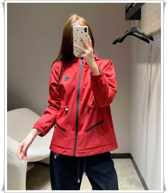 b9c714546034499b4ec40827239ee4d3_1765933452_5141.jpg b9c714546034499b4ec40827239ee4d3_1765933452_5141.jpg