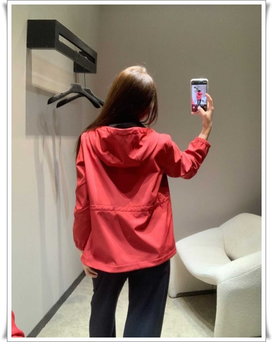 b9c714546034499b4ec40827239ee4d3_1765933453_2683.jpg b9c714546034499b4ec40827239ee4d3_1765933453_2683.jpg