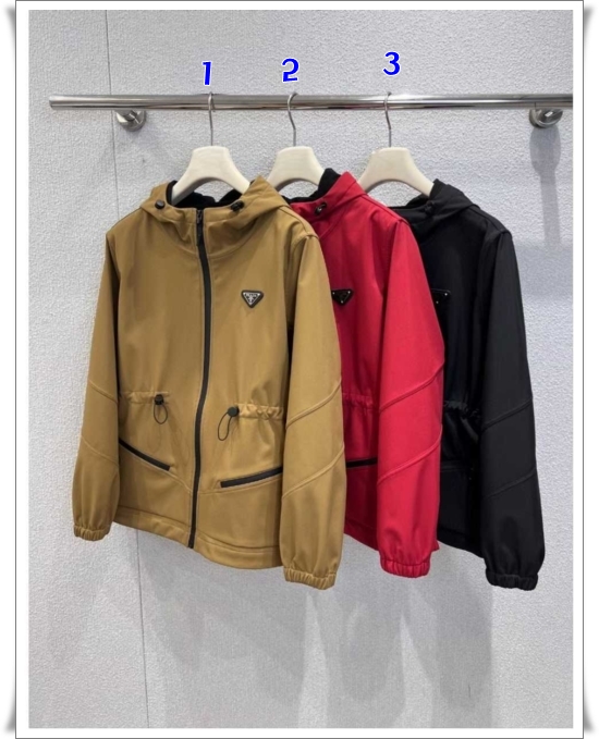 b9c714546034499b4ec40827239ee4d3_1765933454_4392.jpg b9c714546034499b4ec40827239ee4d3_1765933454_4392.jpg