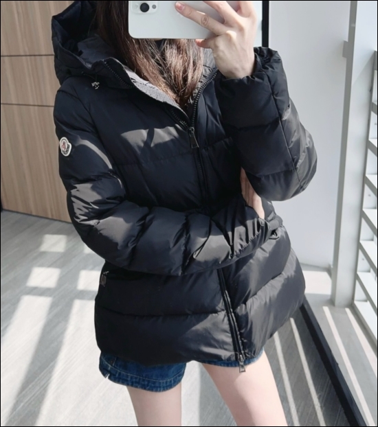 c3ffae2ca90664a30800c4cd0964f4ad_1764740876_7778.jpg c3ffae2ca90664a30800c4cd0964f4ad_1764740876_7778.jpg