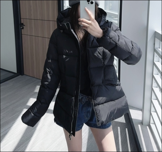 c3ffae2ca90664a30800c4cd0964f4ad_1764740877_2298.jpg c3ffae2ca90664a30800c4cd0964f4ad_1764740877_2298.jpg