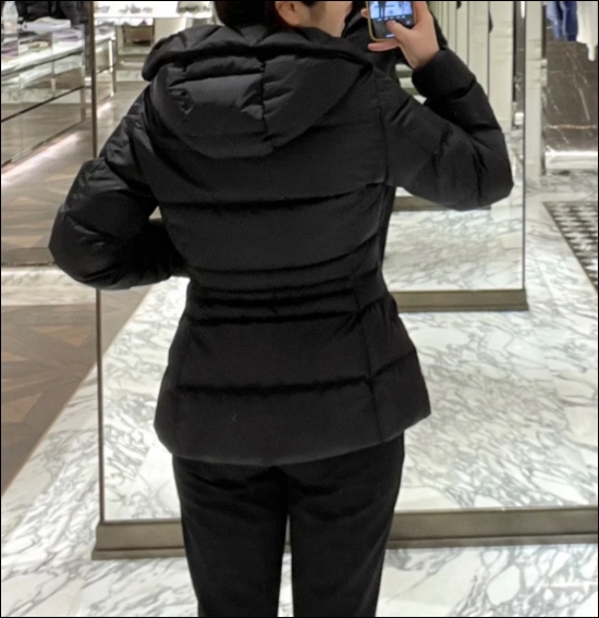 c3ffae2ca90664a30800c4cd0964f4ad_1764740877_6712.jpg c3ffae2ca90664a30800c4cd0964f4ad_1764740877_6712.jpg