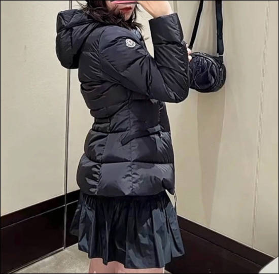 c3ffae2ca90664a30800c4cd0964f4ad_1764740878_1429.jpg c3ffae2ca90664a30800c4cd0964f4ad_1764740878_1429.jpg