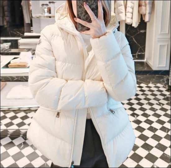 c3ffae2ca90664a30800c4cd0964f4ad_1764740889_4106.jpg c3ffae2ca90664a30800c4cd0964f4ad_1764740889_4106.jpg