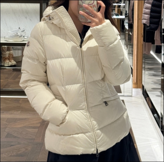 c3ffae2ca90664a30800c4cd0964f4ad_1764740889_8698.jpg c3ffae2ca90664a30800c4cd0964f4ad_1764740889_8698.jpg