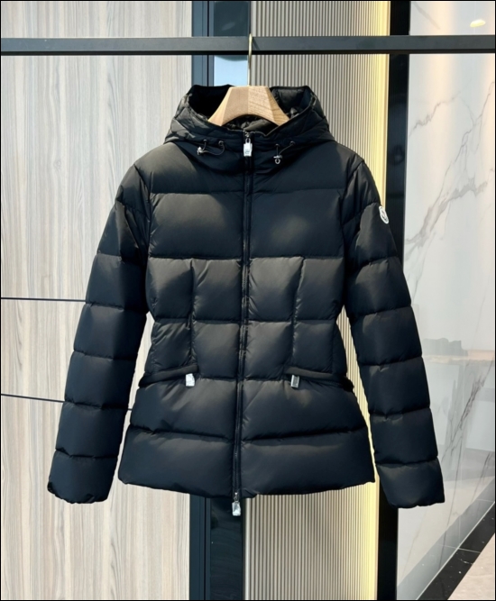 c3ffae2ca90664a30800c4cd0964f4ad_1764740952_4791.jpg c3ffae2ca90664a30800c4cd0964f4ad_1764740952_4791.jpg