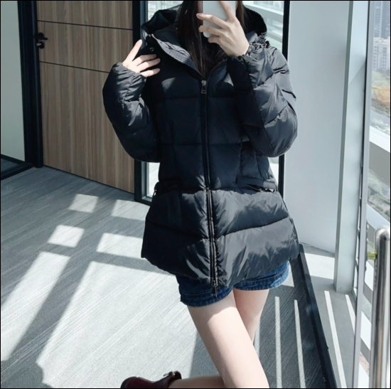 c3ffae2ca90664a30800c4cd0964f4ad_1764740958_5954.jpg c3ffae2ca90664a30800c4cd0964f4ad_1764740958_5954.jpg