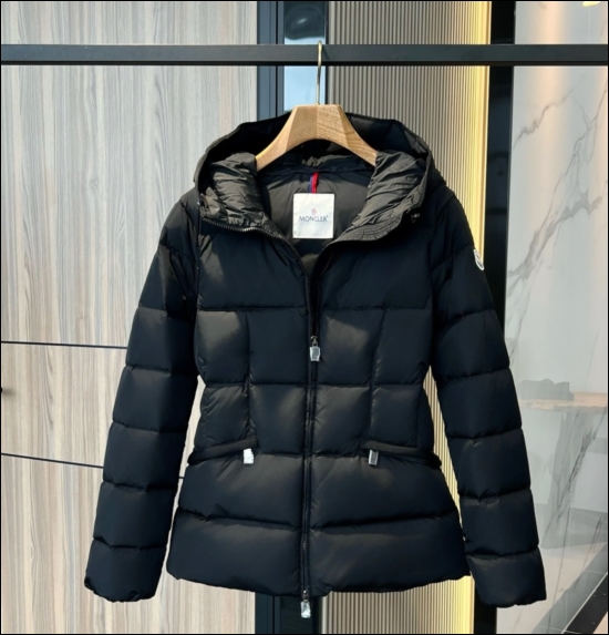 c3ffae2ca90664a30800c4cd0964f4ad_1764740970_866.jpg c3ffae2ca90664a30800c4cd0964f4ad_1764740970_866.jpg