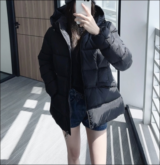 c3ffae2ca90664a30800c4cd0964f4ad_1764740981_7571.jpg c3ffae2ca90664a30800c4cd0964f4ad_1764740981_7571.jpg