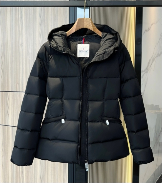 c3ffae2ca90664a30800c4cd0964f4ad_1764740993_8281.jpg c3ffae2ca90664a30800c4cd0964f4ad_1764740993_8281.jpg