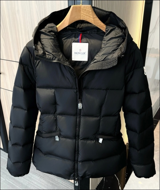 c3ffae2ca90664a30800c4cd0964f4ad_1764741002_8743.jpg c3ffae2ca90664a30800c4cd0964f4ad_1764741002_8743.jpg