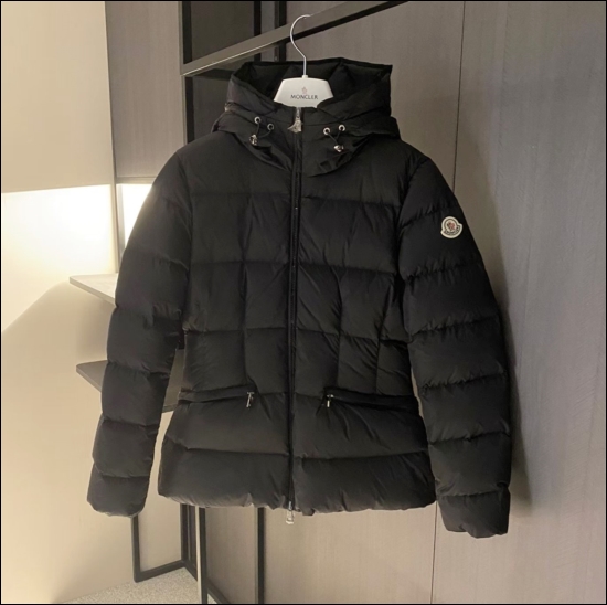 c3ffae2ca90664a30800c4cd0964f4ad_1764741010_6629.jpg c3ffae2ca90664a30800c4cd0964f4ad_1764741010_6629.jpg