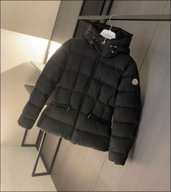 c3ffae2ca90664a30800c4cd0964f4ad_1764741010_9864.jpg c3ffae2ca90664a30800c4cd0964f4ad_1764741010_9864.jpg