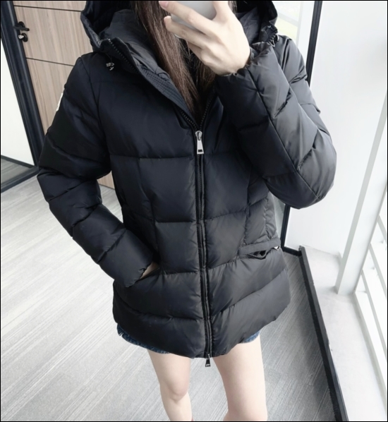 c3ffae2ca90664a30800c4cd0964f4ad_1764741017_661.jpg c3ffae2ca90664a30800c4cd0964f4ad_1764741017_661.jpg