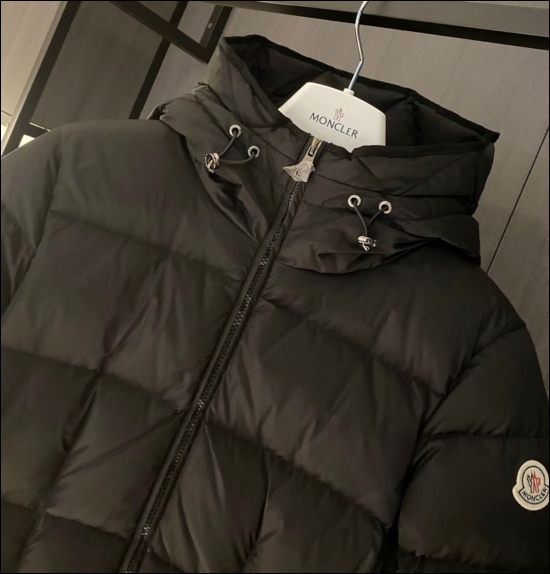 c3ffae2ca90664a30800c4cd0964f4ad_1764741022_5079.jpg c3ffae2ca90664a30800c4cd0964f4ad_1764741022_5079.jpg