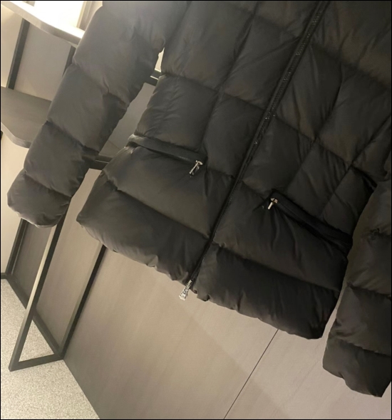 c3ffae2ca90664a30800c4cd0964f4ad_1764741025_9032.jpg c3ffae2ca90664a30800c4cd0964f4ad_1764741025_9032.jpg