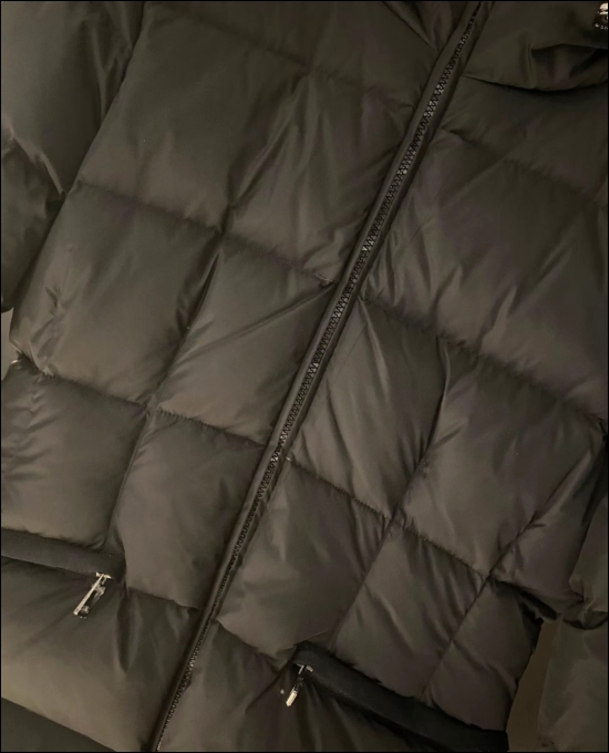 c3ffae2ca90664a30800c4cd0964f4ad_1764741032_9766.jpg c3ffae2ca90664a30800c4cd0964f4ad_1764741032_9766.jpg