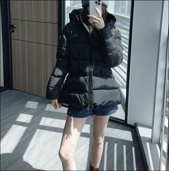 c3ffae2ca90664a30800c4cd0964f4ad_1764741049_0508.jpg c3ffae2ca90664a30800c4cd0964f4ad_1764741049_0508.jpg