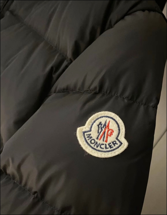 c3ffae2ca90664a30800c4cd0964f4ad_1764741055_4741.jpg c3ffae2ca90664a30800c4cd0964f4ad_1764741055_4741.jpg