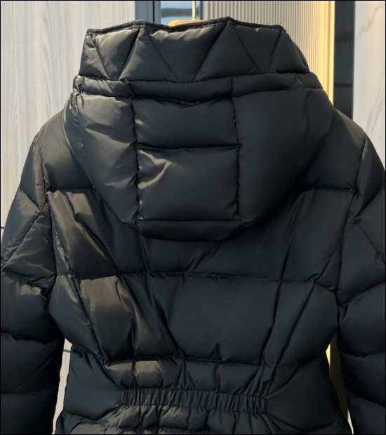 c3ffae2ca90664a30800c4cd0964f4ad_1764741063_9108.jpg c3ffae2ca90664a30800c4cd0964f4ad_1764741063_9108.jpg