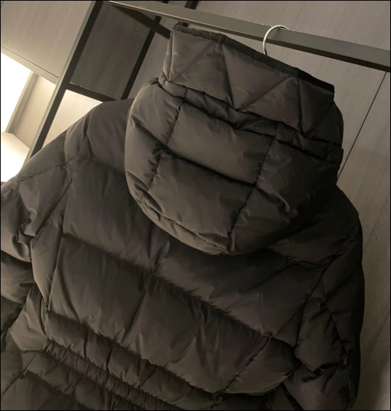 c3ffae2ca90664a30800c4cd0964f4ad_1764741067_7703.jpg c3ffae2ca90664a30800c4cd0964f4ad_1764741067_7703.jpg