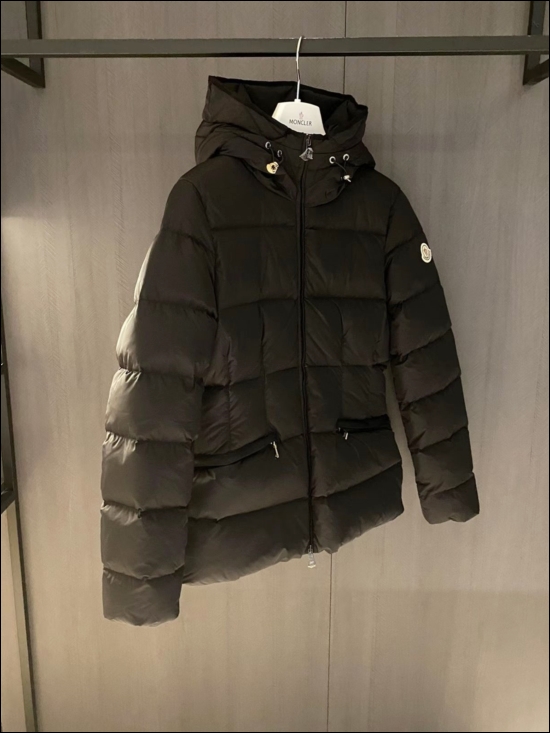 c3ffae2ca90664a30800c4cd0964f4ad_1764741072_4481.jpg c3ffae2ca90664a30800c4cd0964f4ad_1764741072_4481.jpg