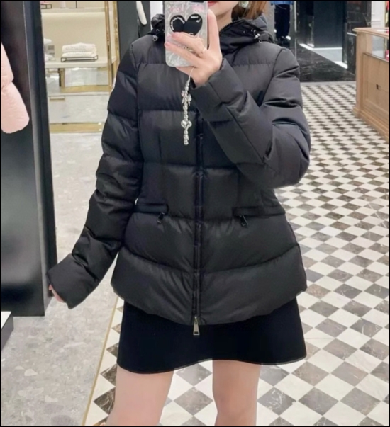 c3ffae2ca90664a30800c4cd0964f4ad_1764741091_0516.jpg c3ffae2ca90664a30800c4cd0964f4ad_1764741091_0516.jpg