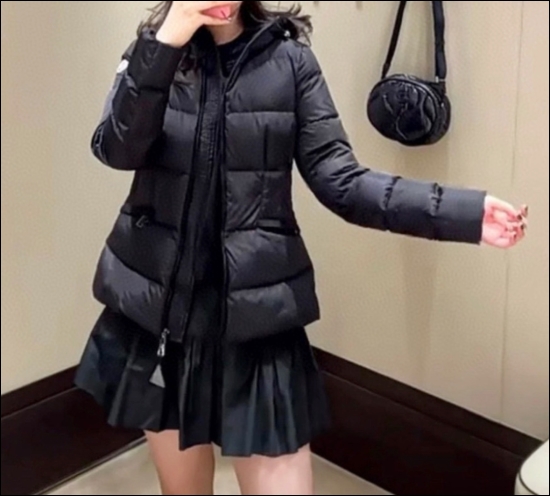 c3ffae2ca90664a30800c4cd0964f4ad_1764741096_8195.jpg c3ffae2ca90664a30800c4cd0964f4ad_1764741096_8195.jpg