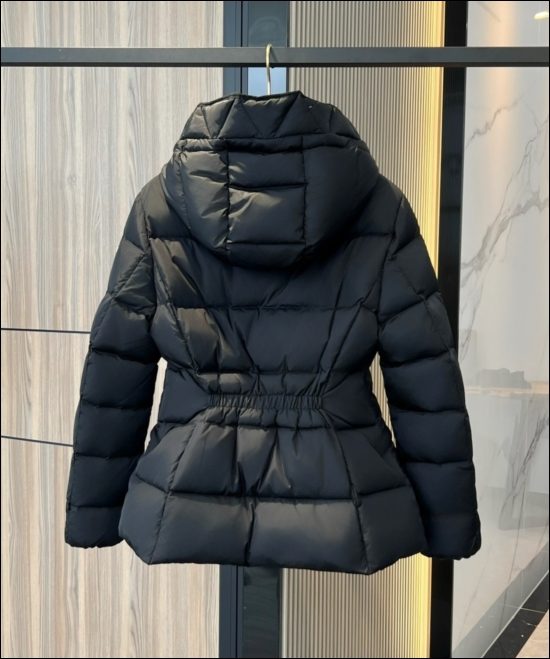 c3ffae2ca90664a30800c4cd0964f4ad_1764741112_9145.jpg c3ffae2ca90664a30800c4cd0964f4ad_1764741112_9145.jpg