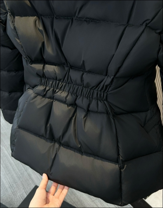 c3ffae2ca90664a30800c4cd0964f4ad_1764741122_3237.jpg c3ffae2ca90664a30800c4cd0964f4ad_1764741122_3237.jpg