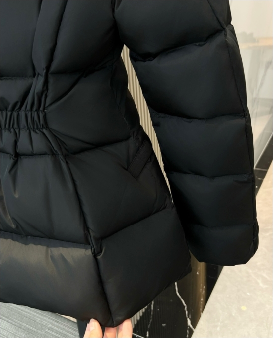 c3ffae2ca90664a30800c4cd0964f4ad_1764741130_2865.jpg c3ffae2ca90664a30800c4cd0964f4ad_1764741130_2865.jpg