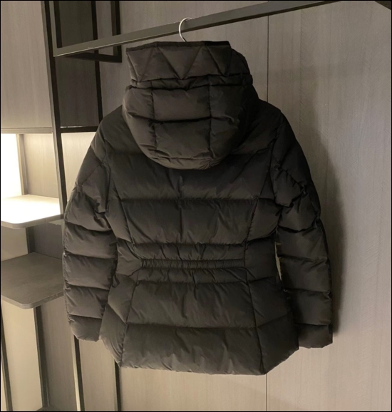 c3ffae2ca90664a30800c4cd0964f4ad_1764741134_1742.jpg c3ffae2ca90664a30800c4cd0964f4ad_1764741134_1742.jpg