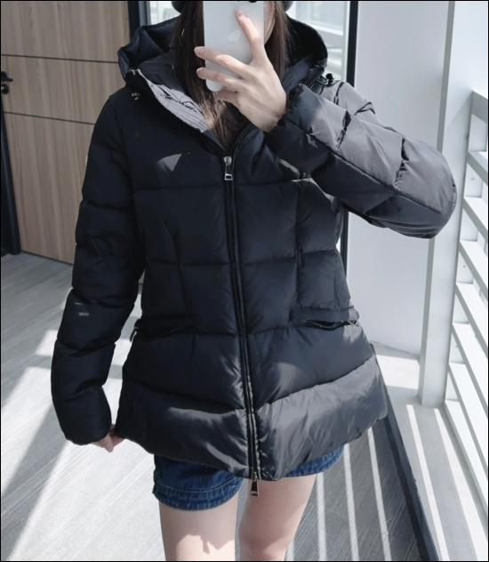 c3ffae2ca90664a30800c4cd0964f4ad_1764741138_9103.jpg c3ffae2ca90664a30800c4cd0964f4ad_1764741138_9103.jpg