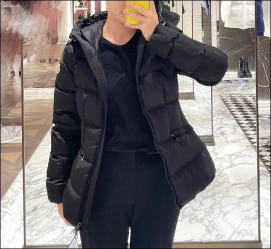 c3ffae2ca90664a30800c4cd0964f4ad_1764741143_0355.jpg c3ffae2ca90664a30800c4cd0964f4ad_1764741143_0355.jpg