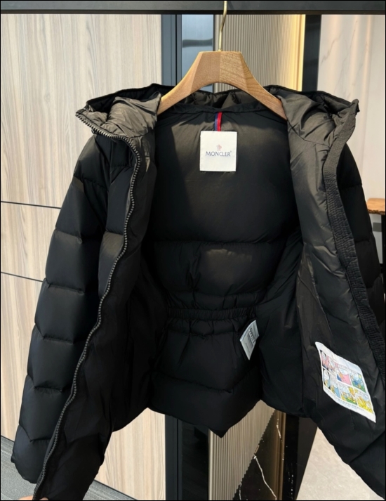 c3ffae2ca90664a30800c4cd0964f4ad_1764741150_354.jpg c3ffae2ca90664a30800c4cd0964f4ad_1764741150_354.jpg