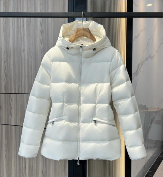 c3ffae2ca90664a30800c4cd0964f4ad_1764741154_5197.jpg c3ffae2ca90664a30800c4cd0964f4ad_1764741154_5197.jpg