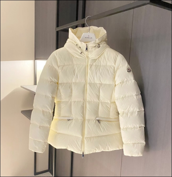 c3ffae2ca90664a30800c4cd0964f4ad_1764741159_8484.jpg c3ffae2ca90664a30800c4cd0964f4ad_1764741159_8484.jpg