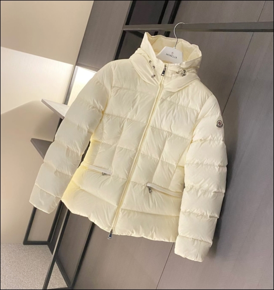 c3ffae2ca90664a30800c4cd0964f4ad_1764741160_2499.jpg c3ffae2ca90664a30800c4cd0964f4ad_1764741160_2499.jpg