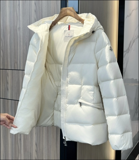 c3ffae2ca90664a30800c4cd0964f4ad_1764741168_6398.jpg c3ffae2ca90664a30800c4cd0964f4ad_1764741168_6398.jpg