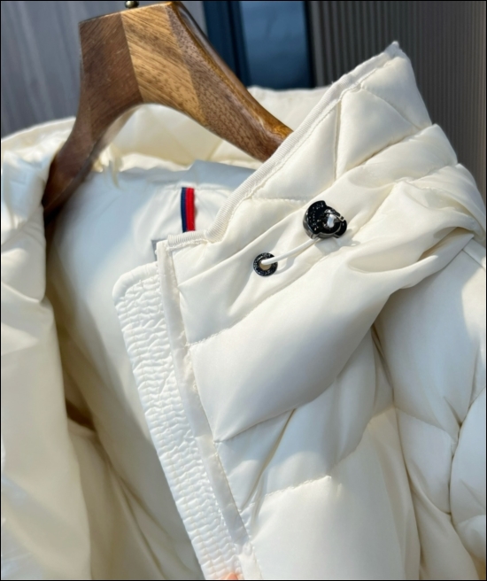 c3ffae2ca90664a30800c4cd0964f4ad_1764741175_8614.jpg c3ffae2ca90664a30800c4cd0964f4ad_1764741175_8614.jpg