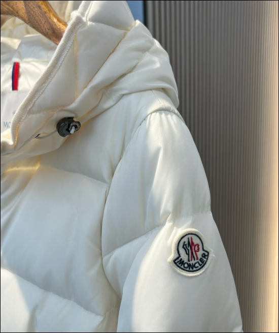 c3ffae2ca90664a30800c4cd0964f4ad_1764741176_2451.jpg c3ffae2ca90664a30800c4cd0964f4ad_1764741176_2451.jpg