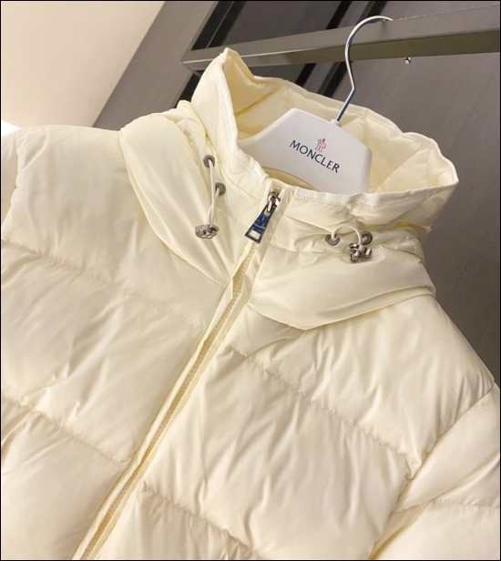 c3ffae2ca90664a30800c4cd0964f4ad_1764741182_5044.jpg c3ffae2ca90664a30800c4cd0964f4ad_1764741182_5044.jpg