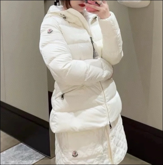 c3ffae2ca90664a30800c4cd0964f4ad_1764741189_6319.jpg c3ffae2ca90664a30800c4cd0964f4ad_1764741189_6319.jpg