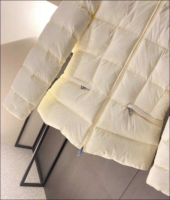 c3ffae2ca90664a30800c4cd0964f4ad_1764741204_6559.jpg c3ffae2ca90664a30800c4cd0964f4ad_1764741204_6559.jpg