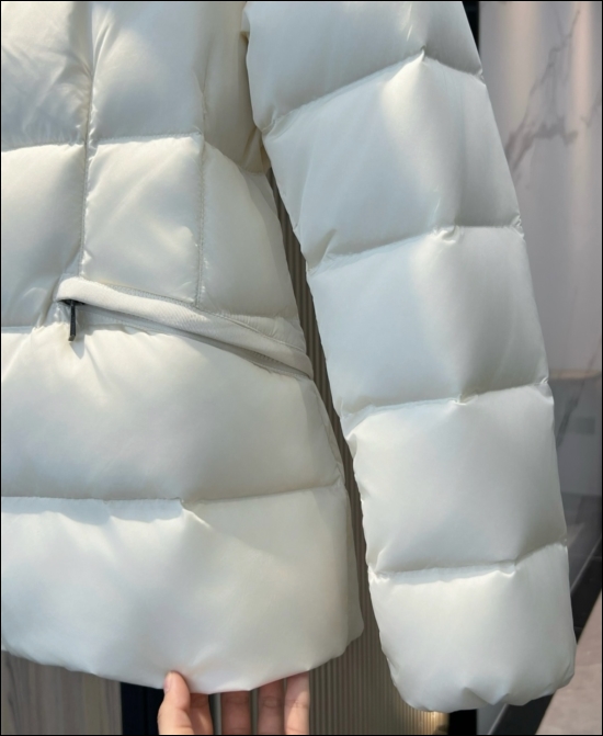 c3ffae2ca90664a30800c4cd0964f4ad_1764741209_6342.jpg c3ffae2ca90664a30800c4cd0964f4ad_1764741209_6342.jpg