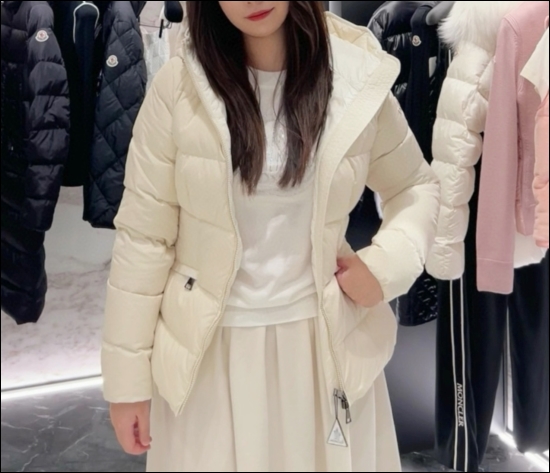 c3ffae2ca90664a30800c4cd0964f4ad_1764741217_4204.jpg c3ffae2ca90664a30800c4cd0964f4ad_1764741217_4204.jpg