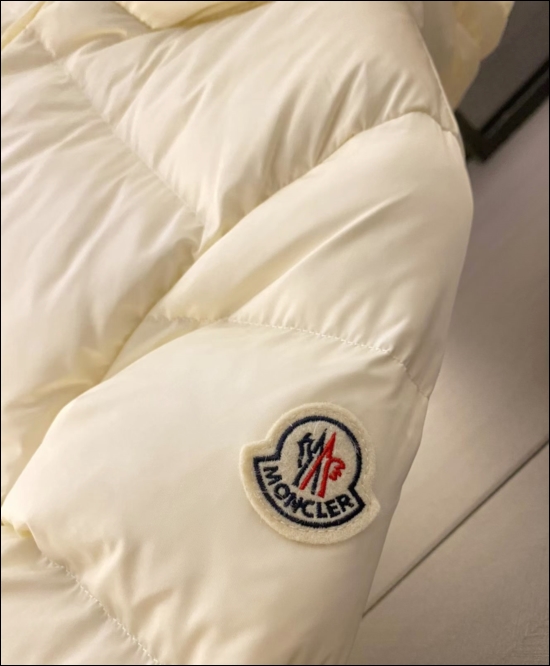 c3ffae2ca90664a30800c4cd0964f4ad_1764741223_9231.jpg c3ffae2ca90664a30800c4cd0964f4ad_1764741223_9231.jpg