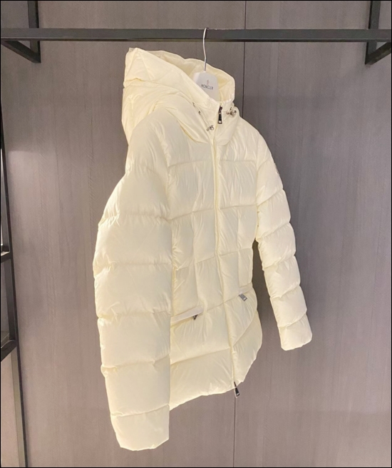 c3ffae2ca90664a30800c4cd0964f4ad_1764741227_6719.jpg c3ffae2ca90664a30800c4cd0964f4ad_1764741227_6719.jpg