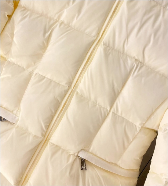 c3ffae2ca90664a30800c4cd0964f4ad_1764741230_9492.jpg c3ffae2ca90664a30800c4cd0964f4ad_1764741230_9492.jpg